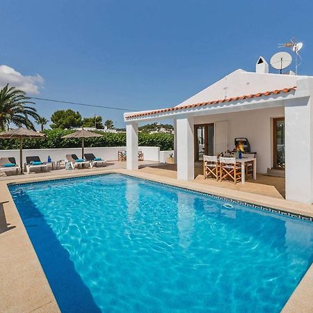 Villa Gaugin By Villa Plus Jávea エクステリア 写真